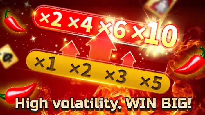 tg777 Slot Games