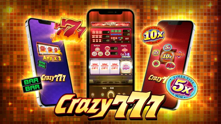 tg777 Free Spins