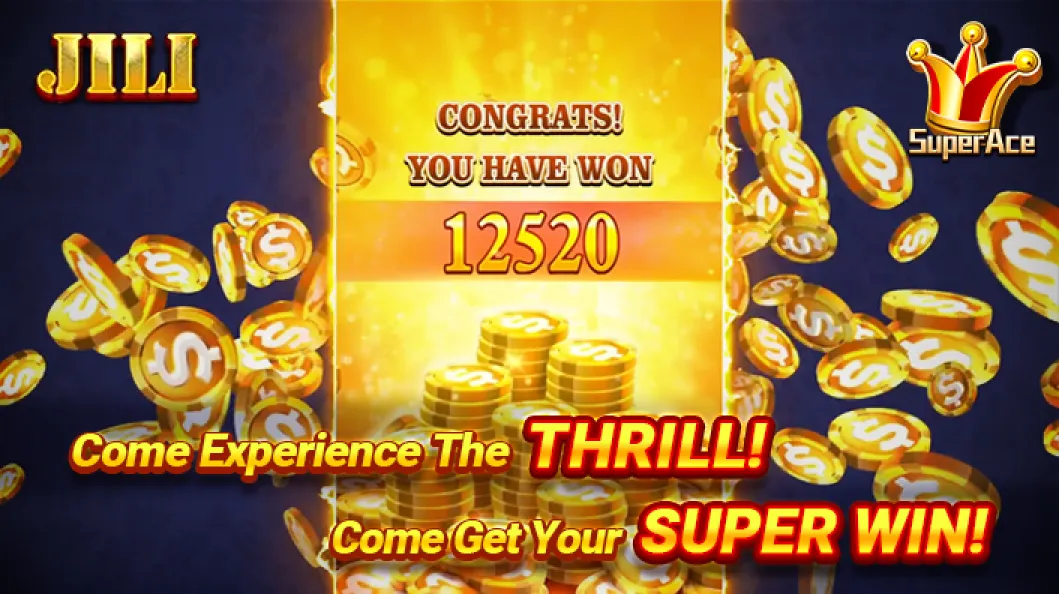 Exclusive tg777 Promotions