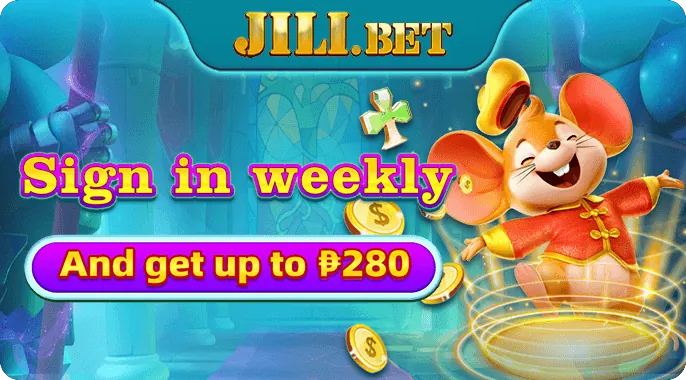 tg777 Sports Betting