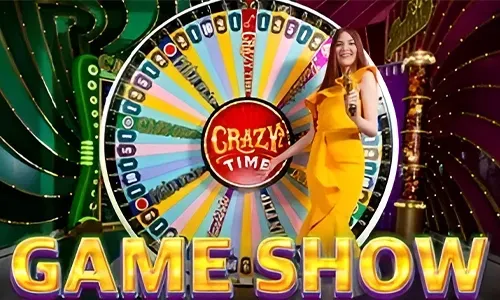 Treasure hunt themed slot game