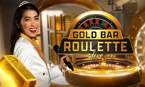 Live Poker game on tg777