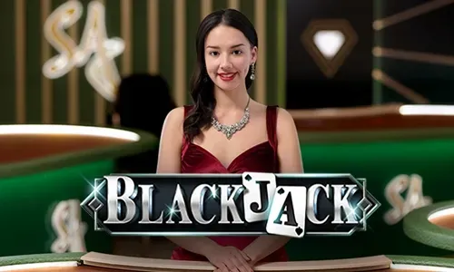 Mobile gaming slot app interface