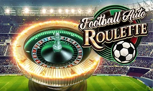 Live Roulette game on tg777