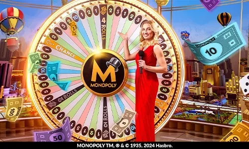 Mobile slot gaming on tg777 app