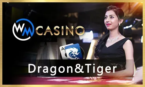 Dota 2 esports tournament