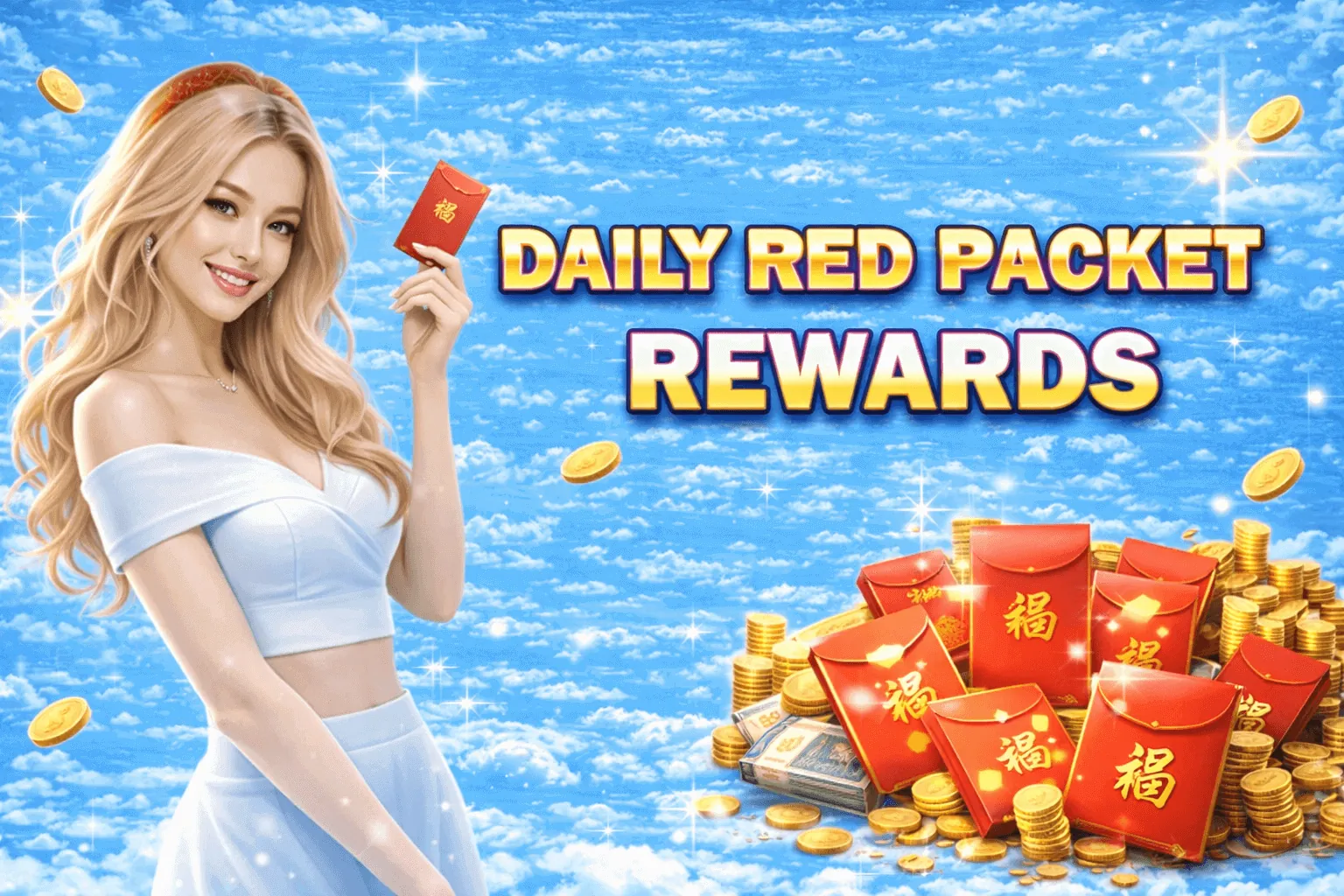 FB777.com VIP Program
