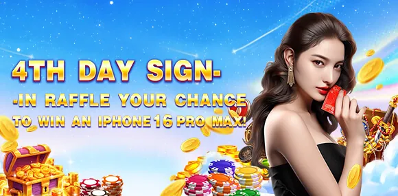 tg777 Bonuses and Promotions: Golden treasure chest with sparkling rewards and free spins, golden theme, Philippines market