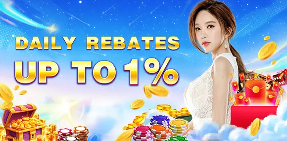 Live Roulette