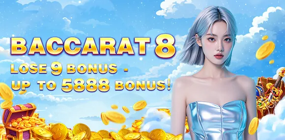 Screenshot of a popular tg777 slot game with vibrant graphics