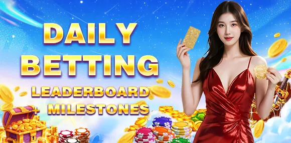 Screenshot of a tg777 themed slot game optimized for mobile play