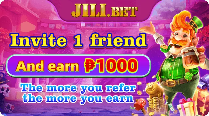 How Live Casino Works