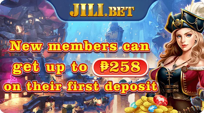 Screenshot of a new tg777 slot game featuring an exciting bonus round